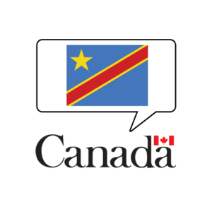 Ambassade du Canada en RDC